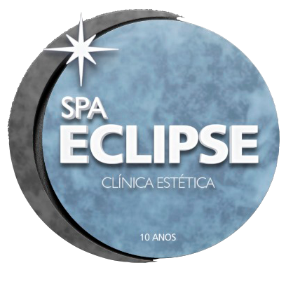 SPA Eclipse Clinica de Estética em Guarulhos Tratamentos Corporal Facial Biomedicina Carboxterapia Drenagem LInfatica Botox Criolipolise Enzimas Peeling de Diamante Limpeza de Pele