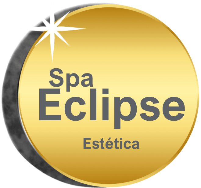Spa Eclipse Logo