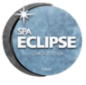 SPA Eclipse Clinica de Estética em Guarulhos Tratamentos Corporal Facial Biomedicina Carboxterapia Drenagem LInfatica Botox Criolipolise Enzimas Peeling de Diamante Limpeza de Pele